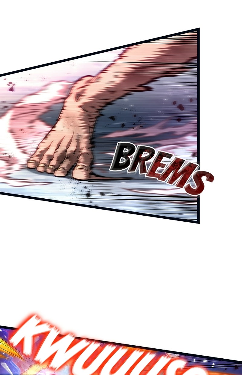 Read The World After the Fall de Manga Online