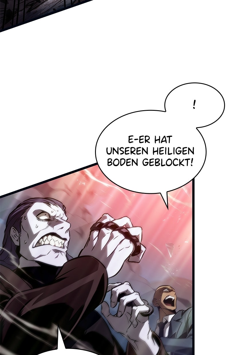 Read The World After the Fall de Manga Online