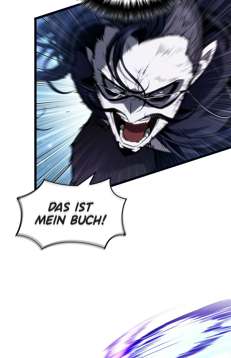 Read The World After the Fall de Manga Online