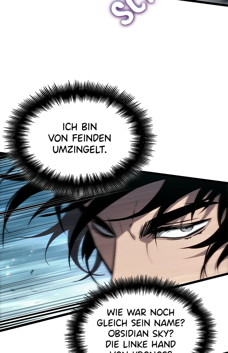 Read The World After the Fall de Manga Online