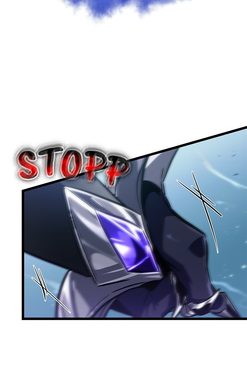 Read The World After the Fall de Manga Online