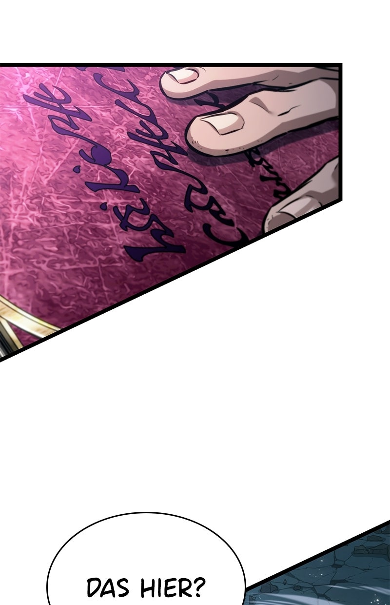 Read The World After the Fall de Manga Online