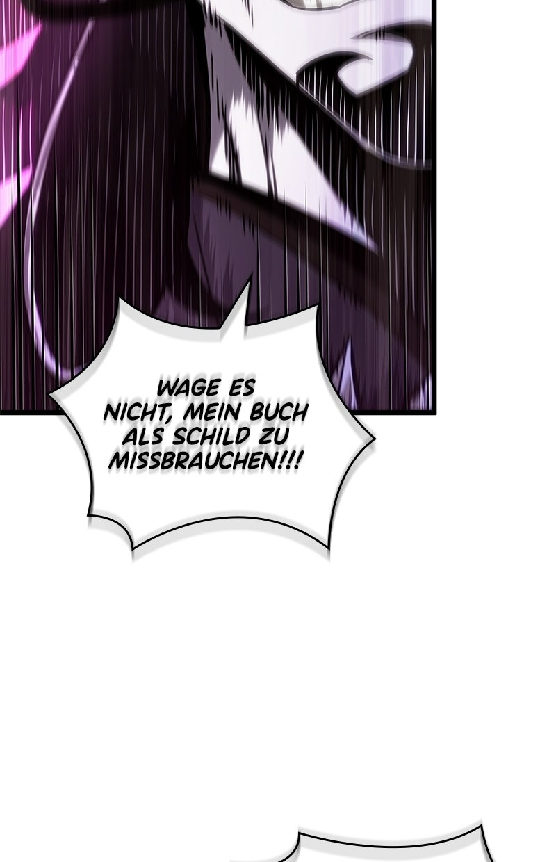 Read The World After the Fall de Manga Online