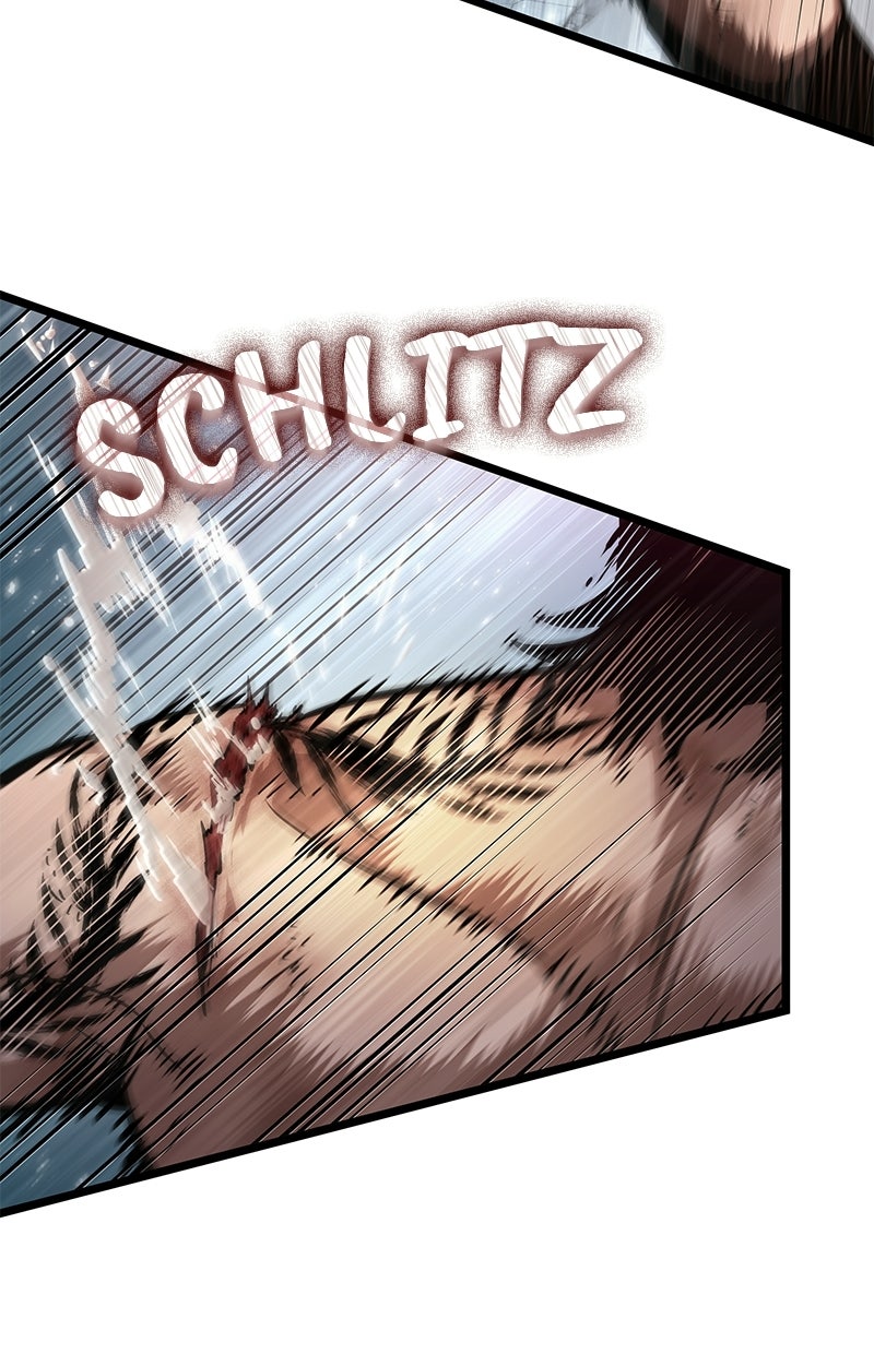 Read The World After the Fall de Manga Online