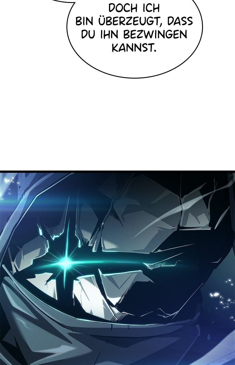 Read The World After the Fall de Manga Online