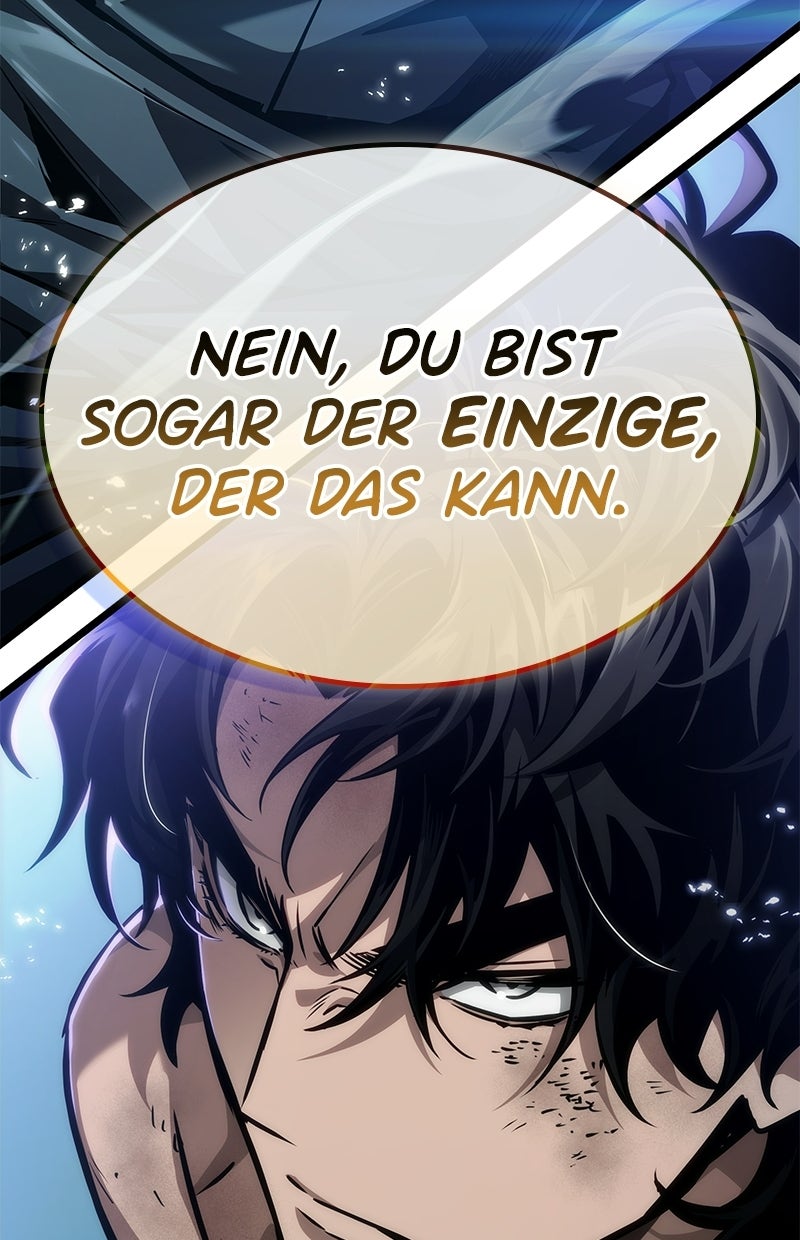 Read The World After the Fall de Manga Online