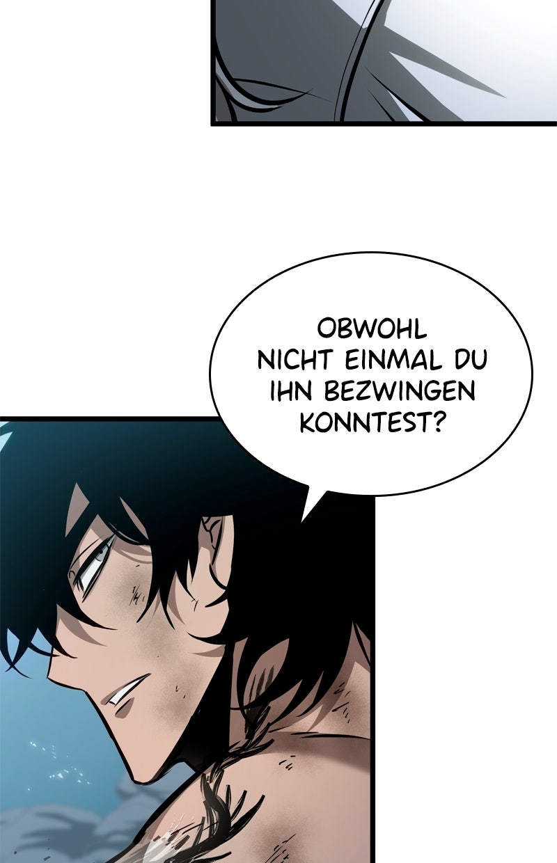 Read The World After the Fall de Manga Online