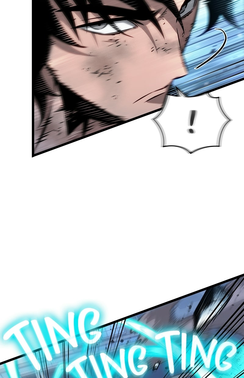 Read The World After the Fall de Manga Online