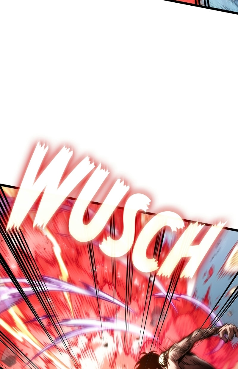 Read The World After the Fall de Manga Online