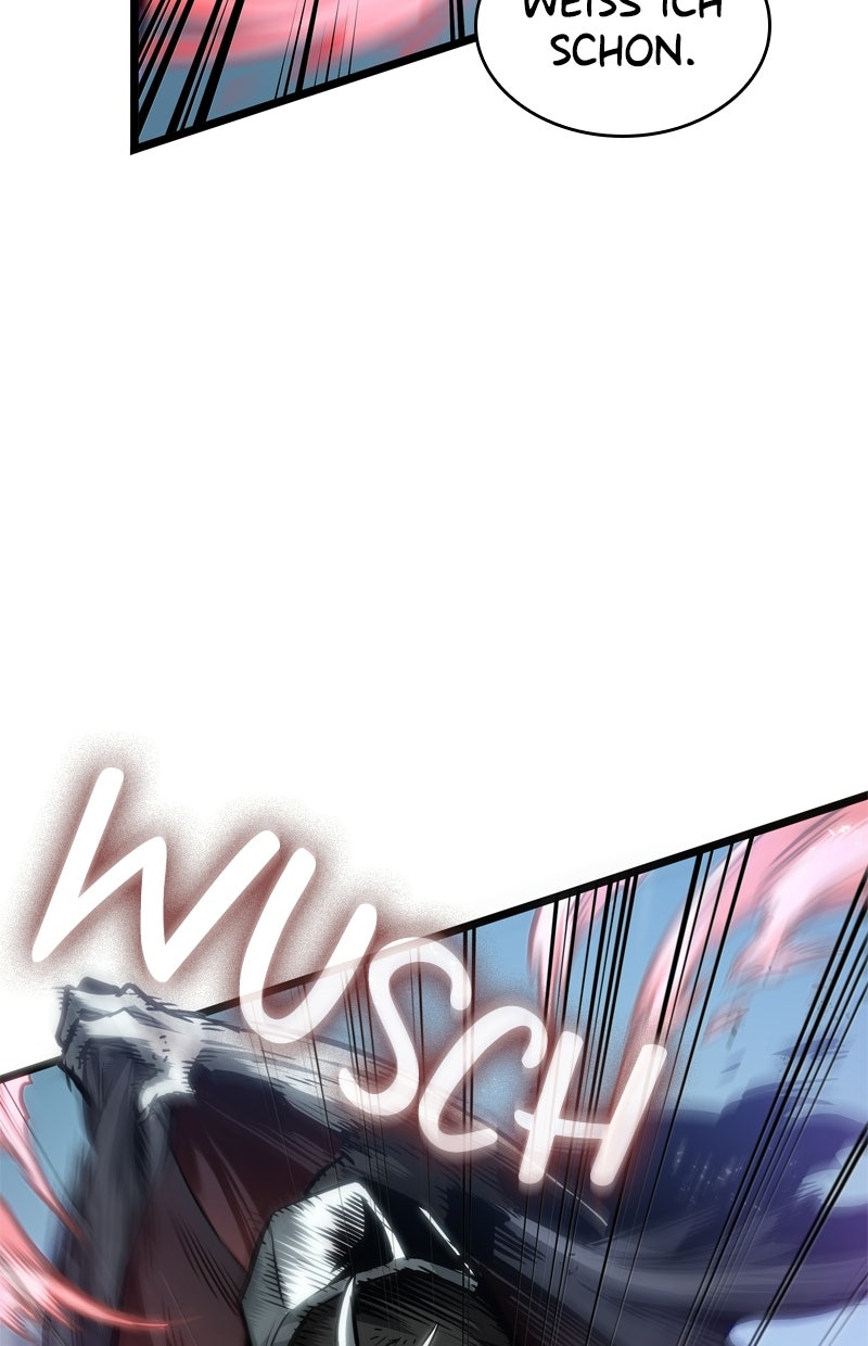 Read The World After the Fall de Manga Online