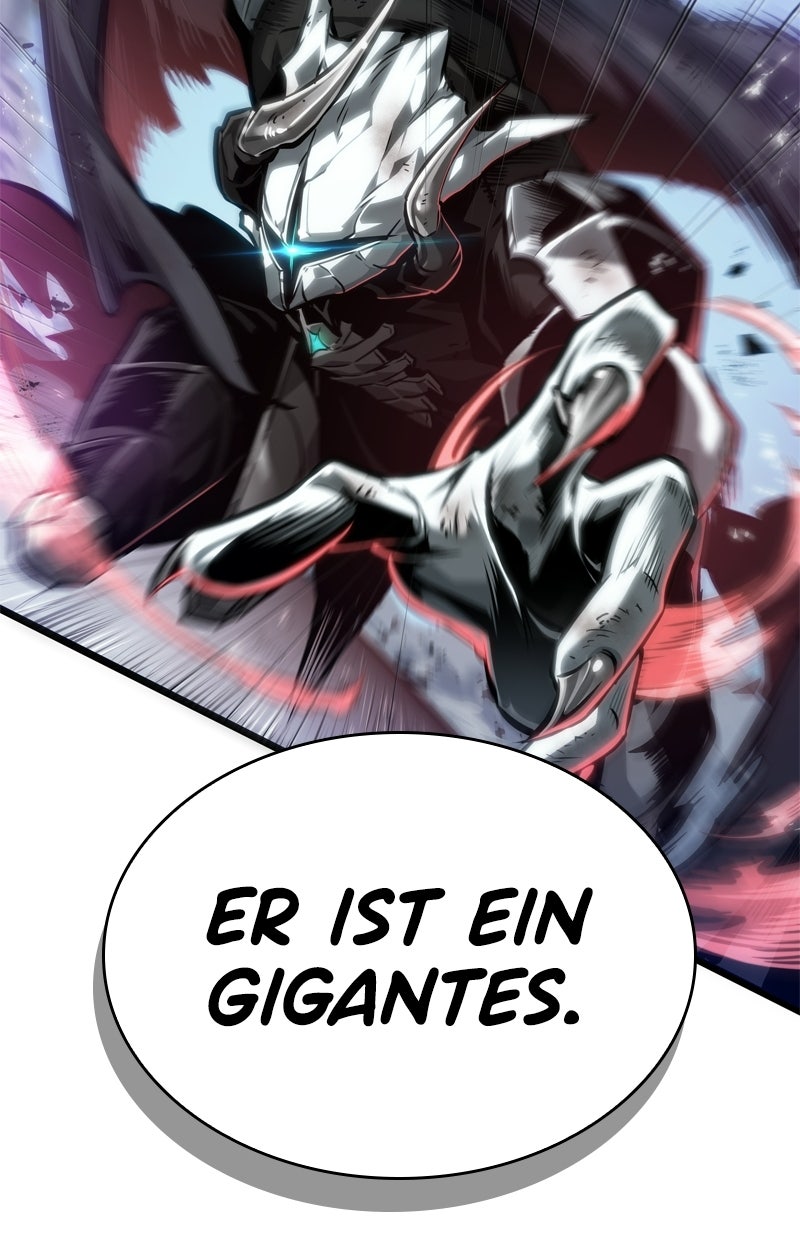 Read The World After the Fall de Manga Online