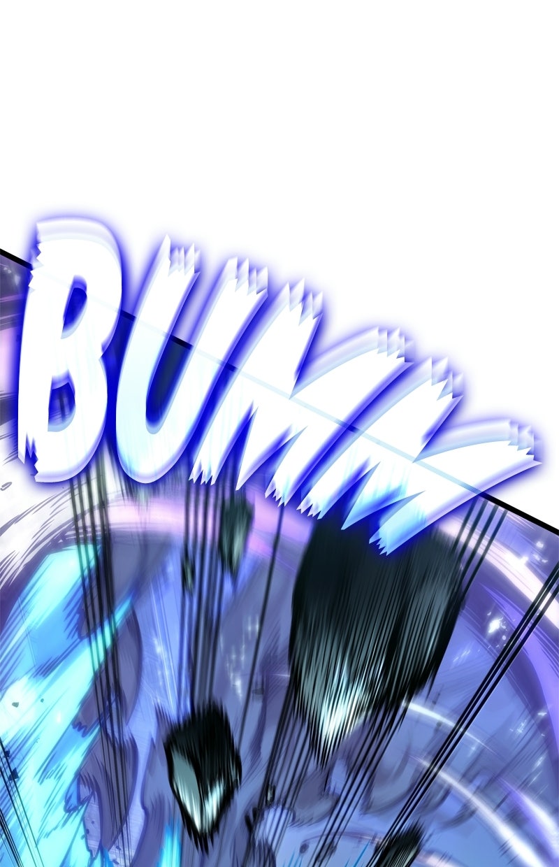 Read The World After the Fall de Manga Online