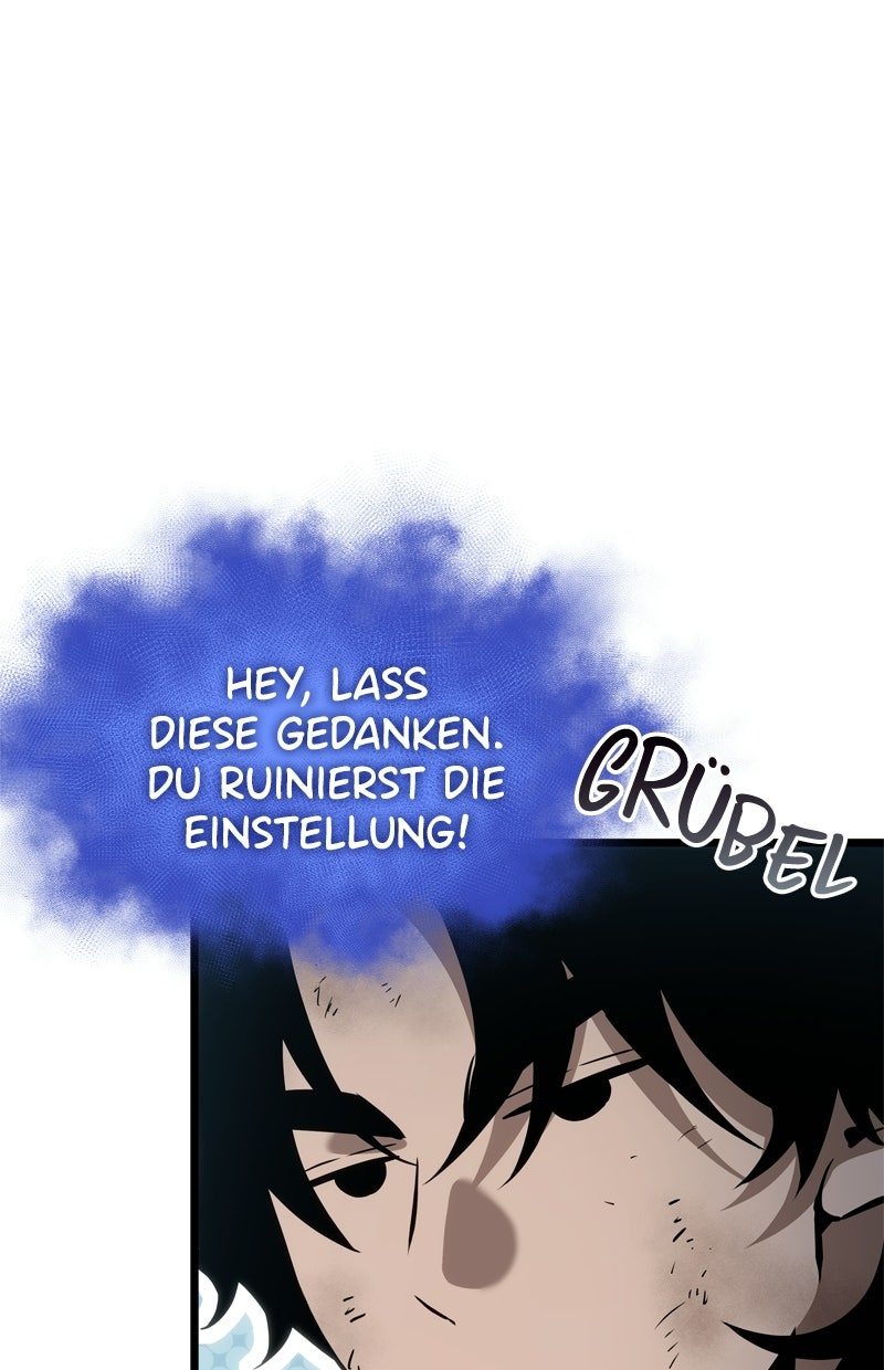 Read The World After the Fall de Manga Online