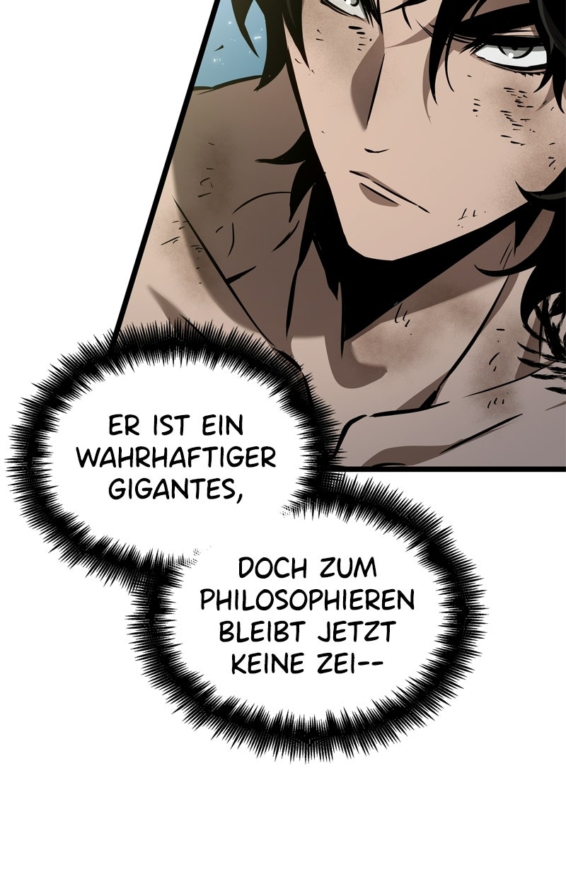 Read The World After the Fall de Manga Online