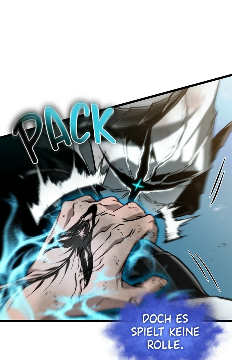 Read The World After the Fall de Manga Online