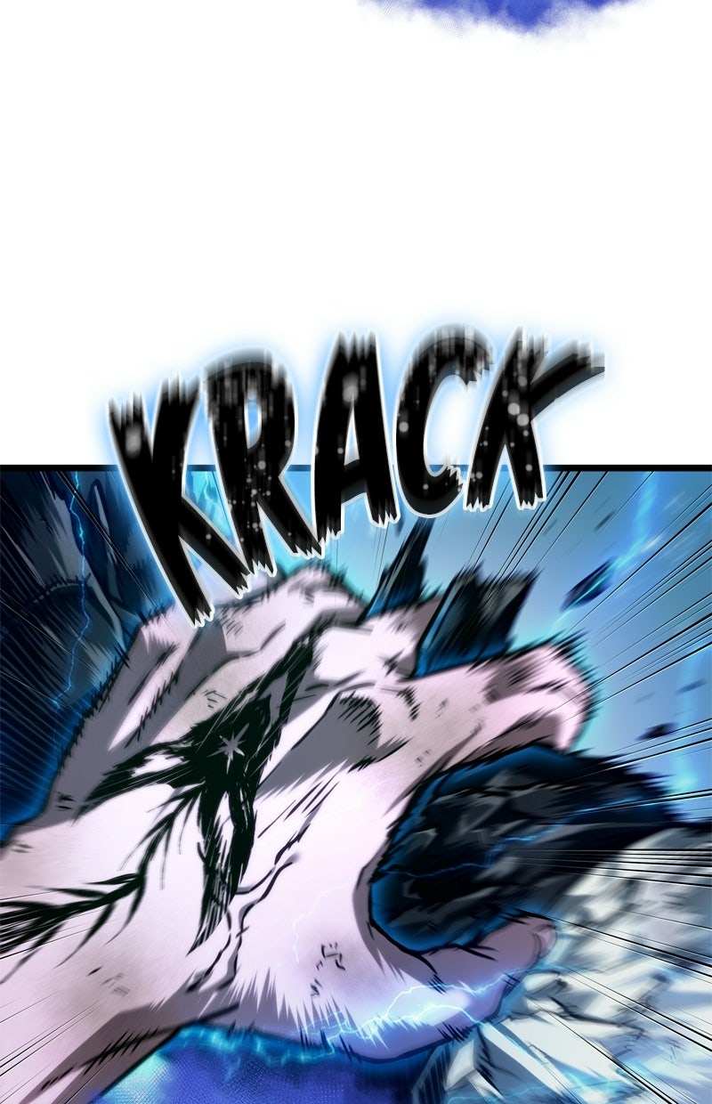 Read The World After the Fall de Manga Online