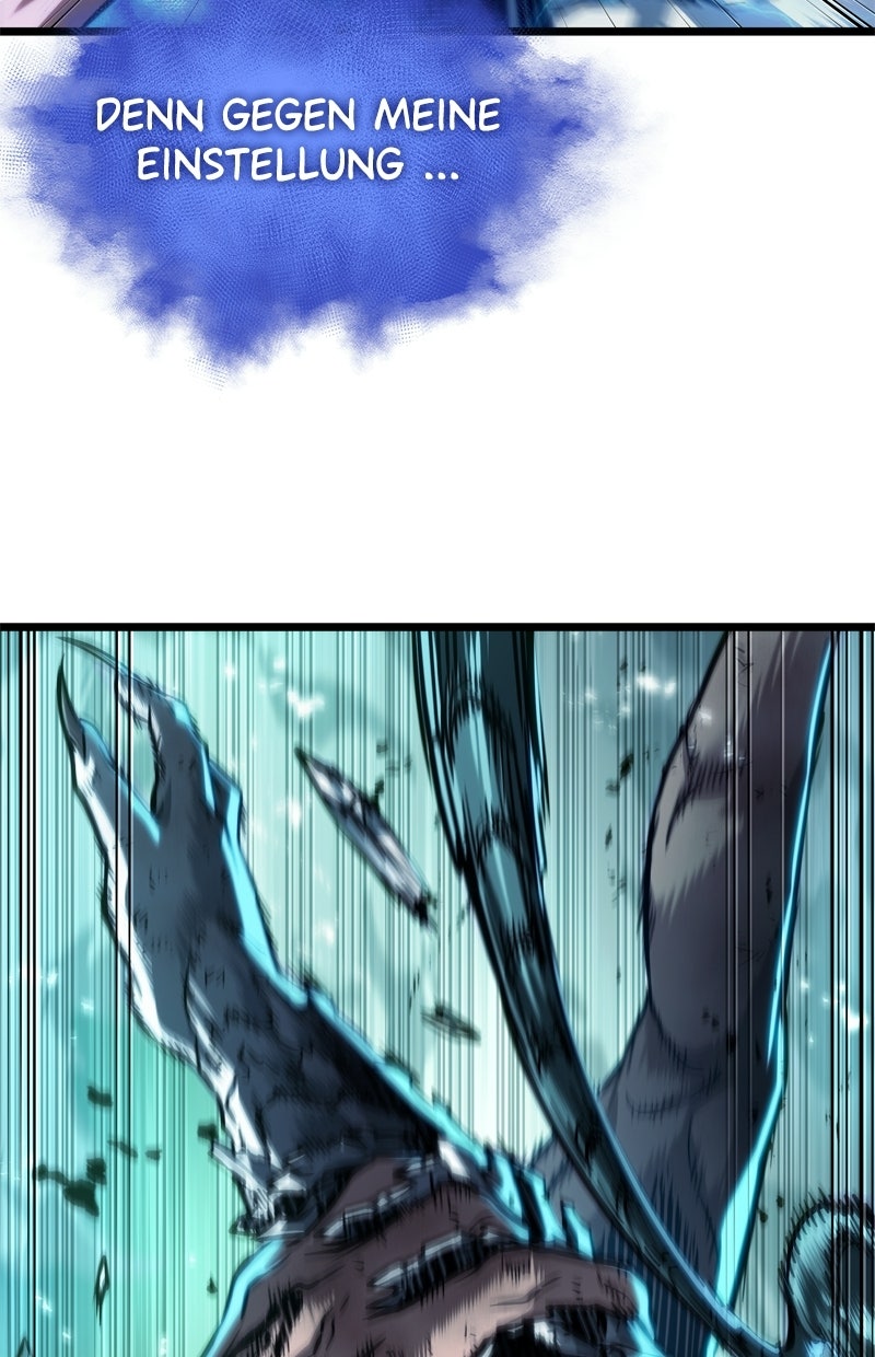 Read The World After the Fall de Manga Online