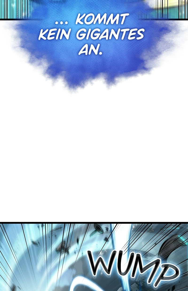 Read The World After the Fall de Manga Online