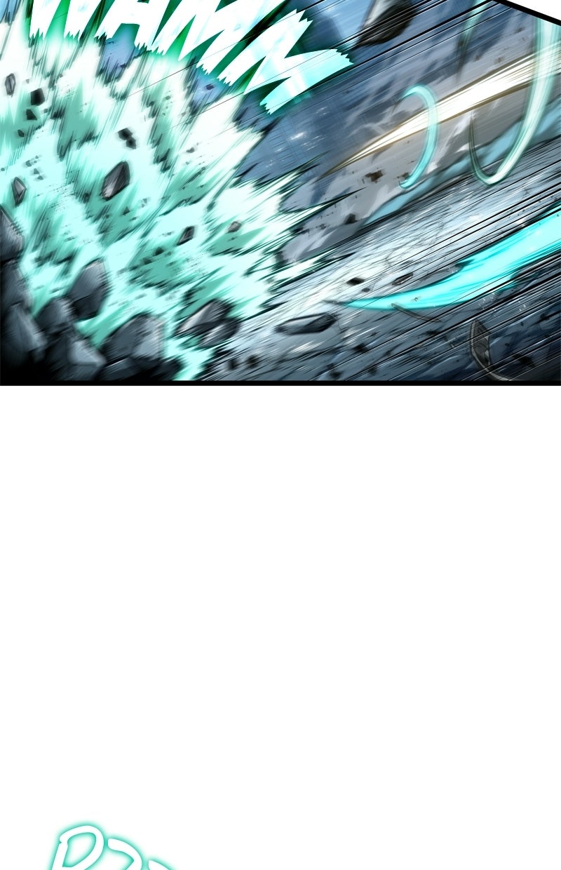 Read The World After the Fall de Manga Online