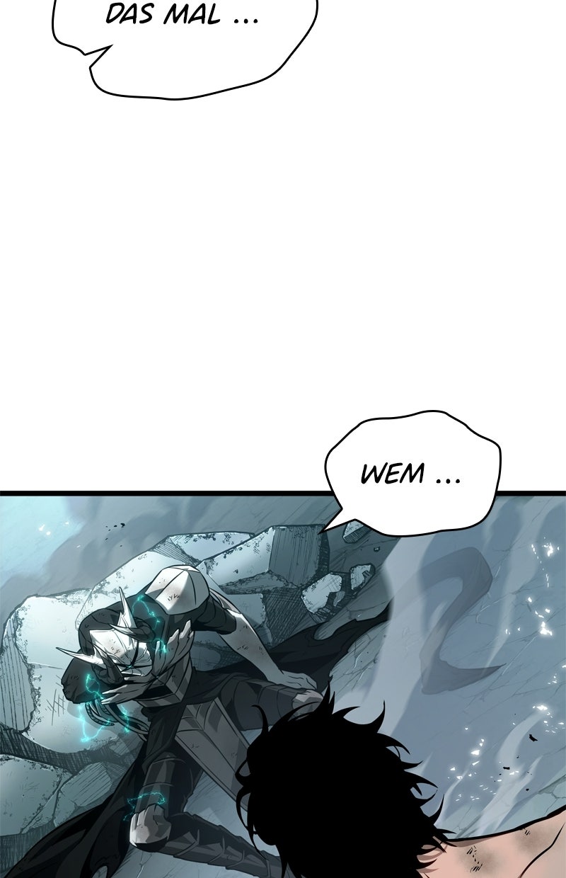 Read The World After the Fall de Manga Online