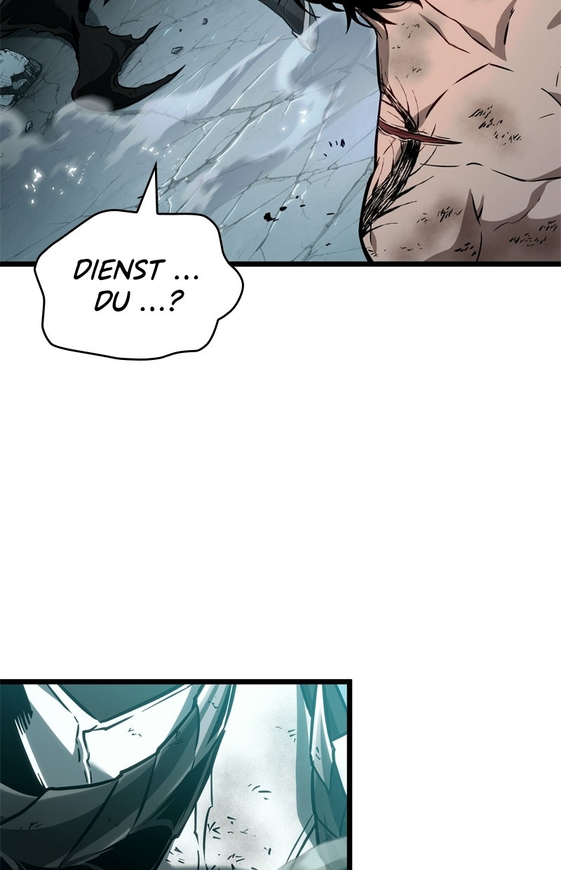 Read The World After the Fall de Manga Online