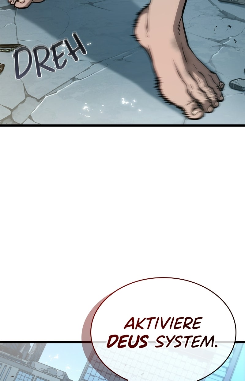 Read The World After the Fall de Manga Online