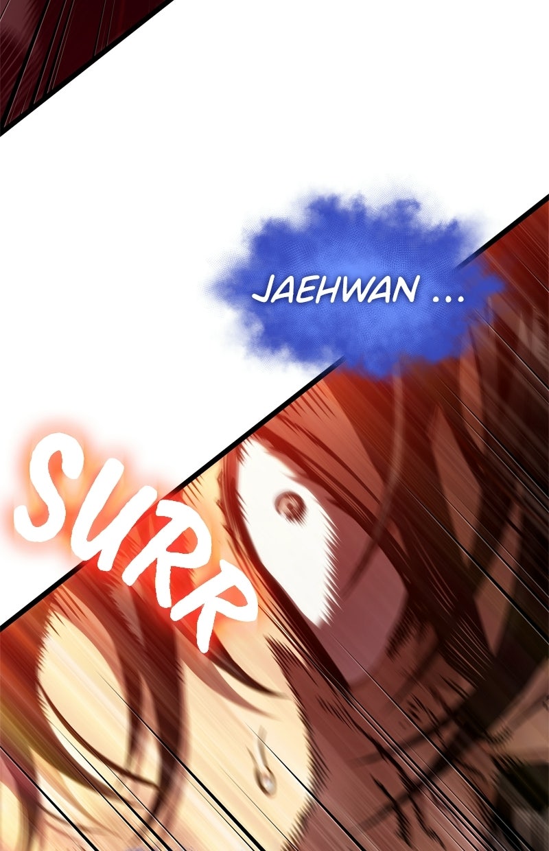 Read The World After the Fall de Manga Online