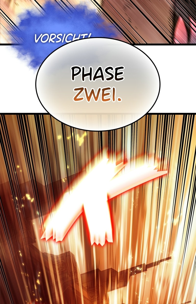 Read The World After the Fall de Manga Online