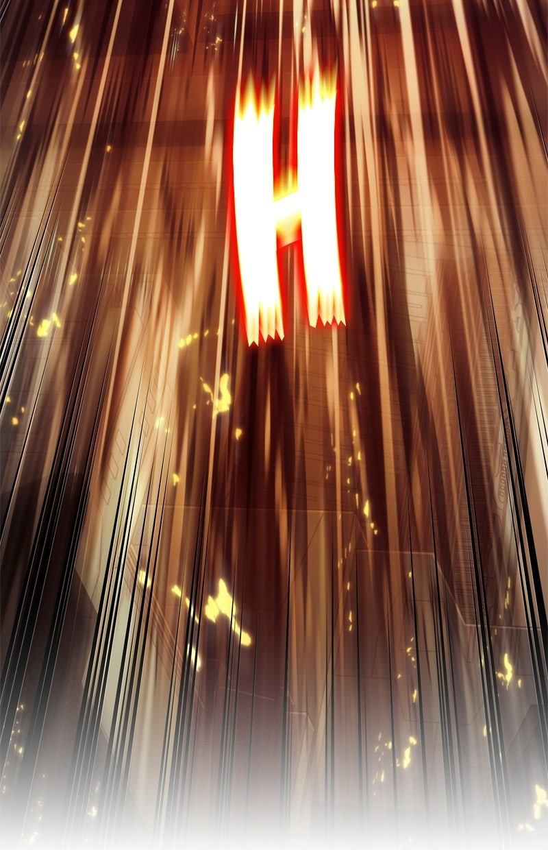 Read The World After the Fall de Manga Online