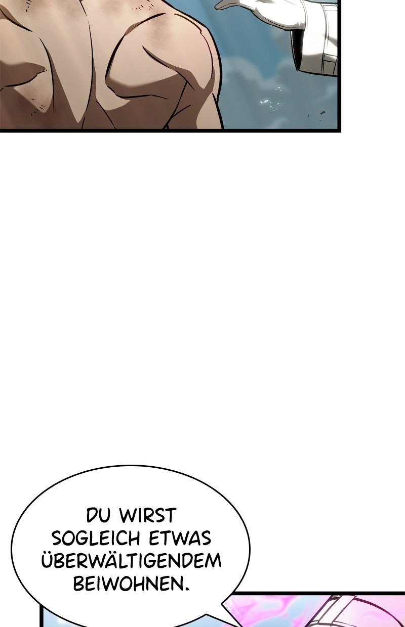 Read The World After the Fall de Manga Online