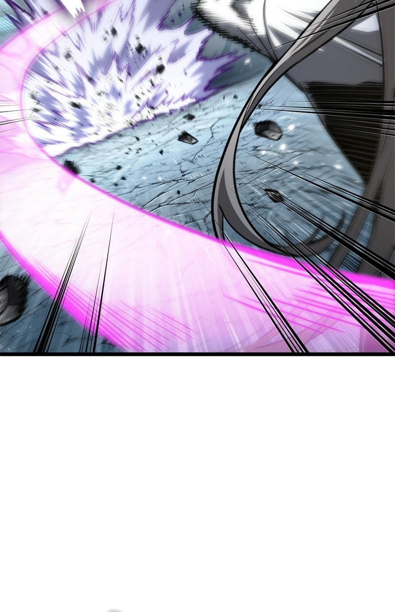 Read The World After the Fall de Manga Online