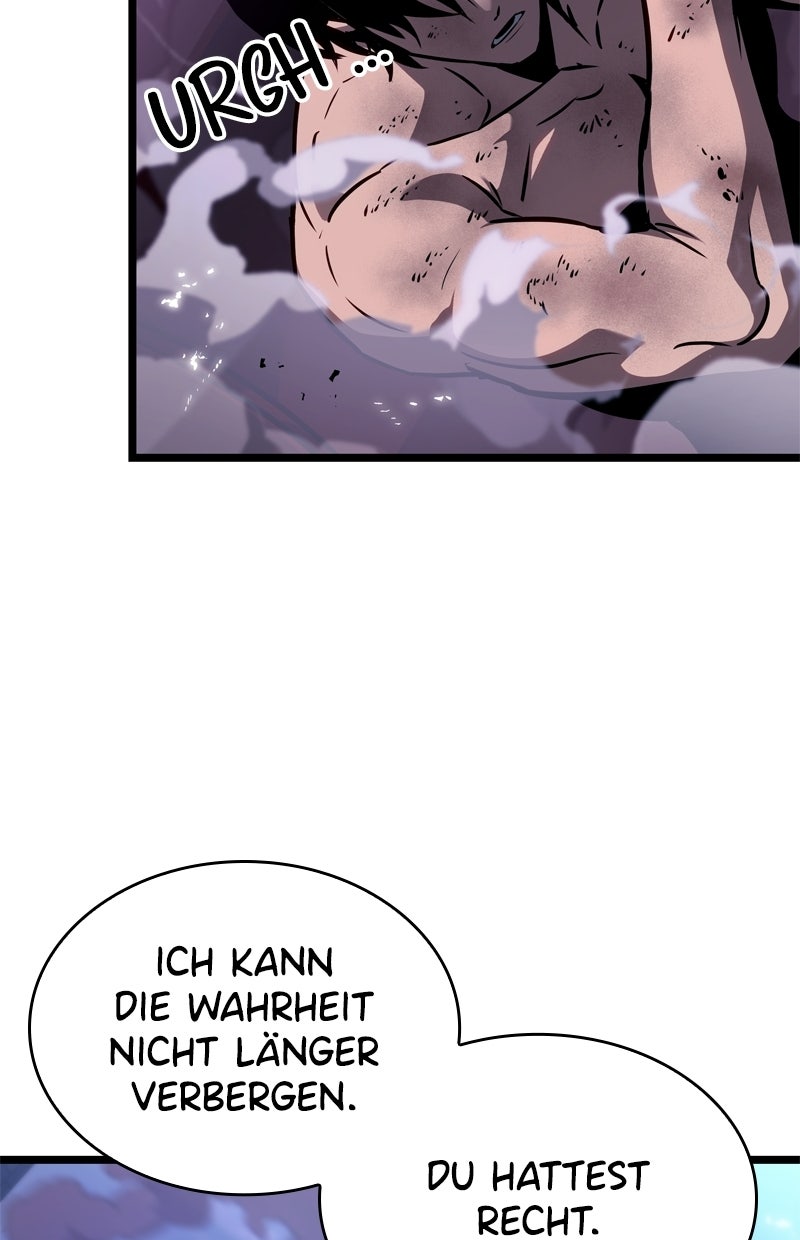 Read The World After the Fall de Manga Online