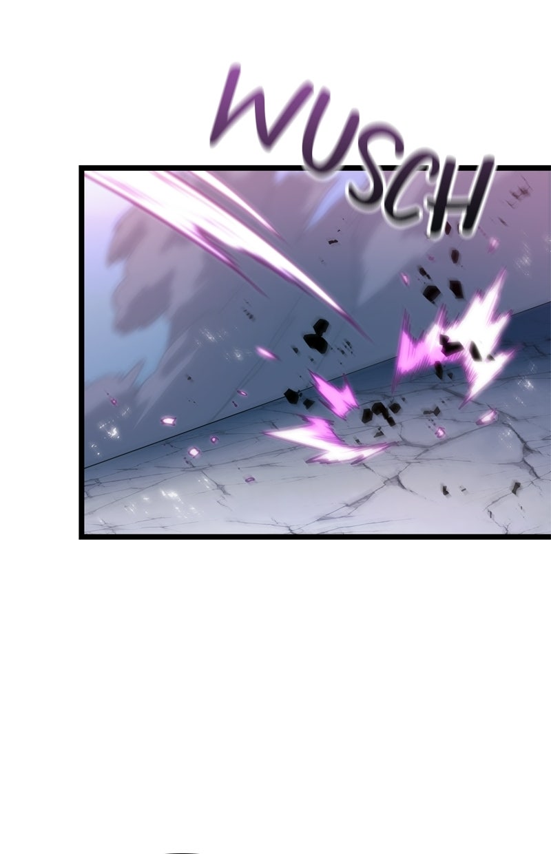 Read The World After the Fall de Manga Online