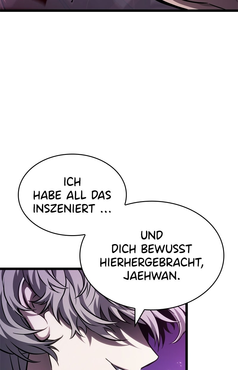 Read The World After the Fall de Manga Online