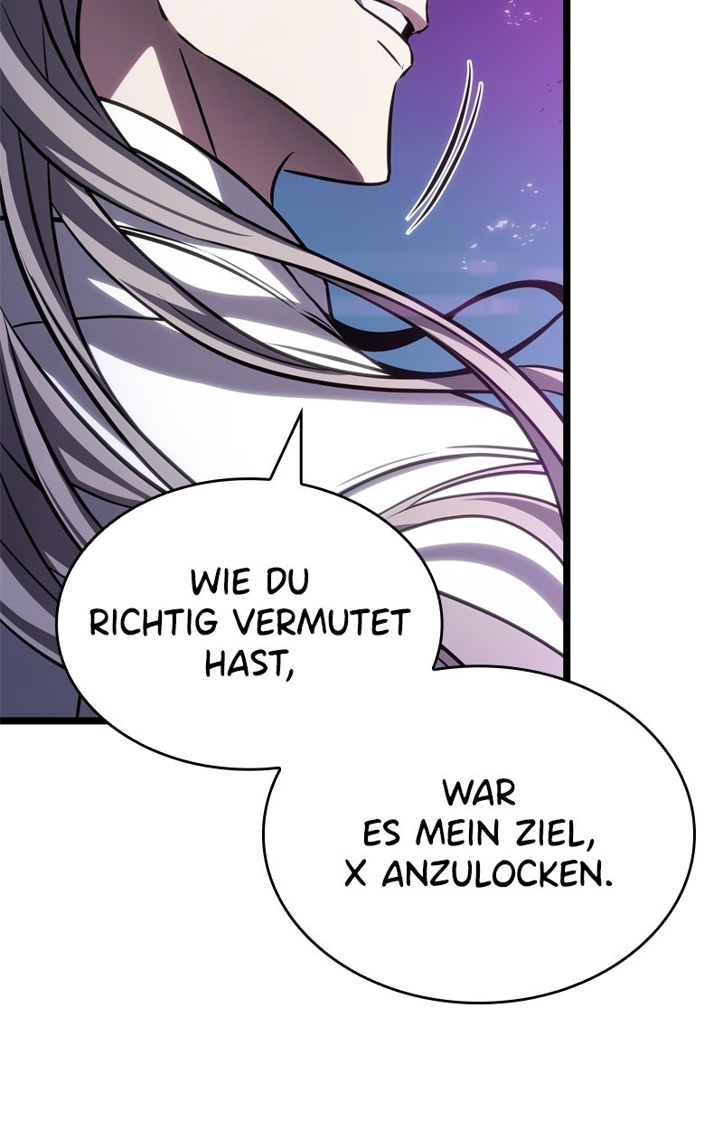 Read The World After the Fall de Manga Online