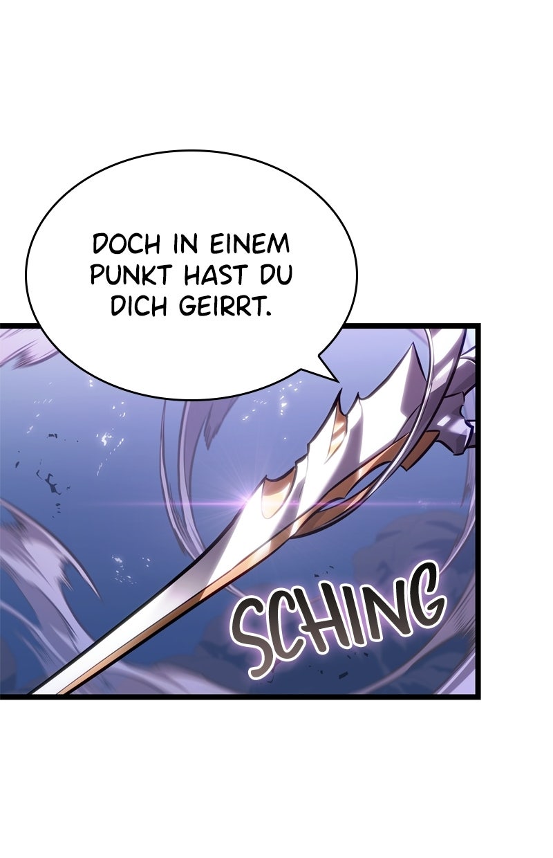 Read The World After the Fall de Manga Online