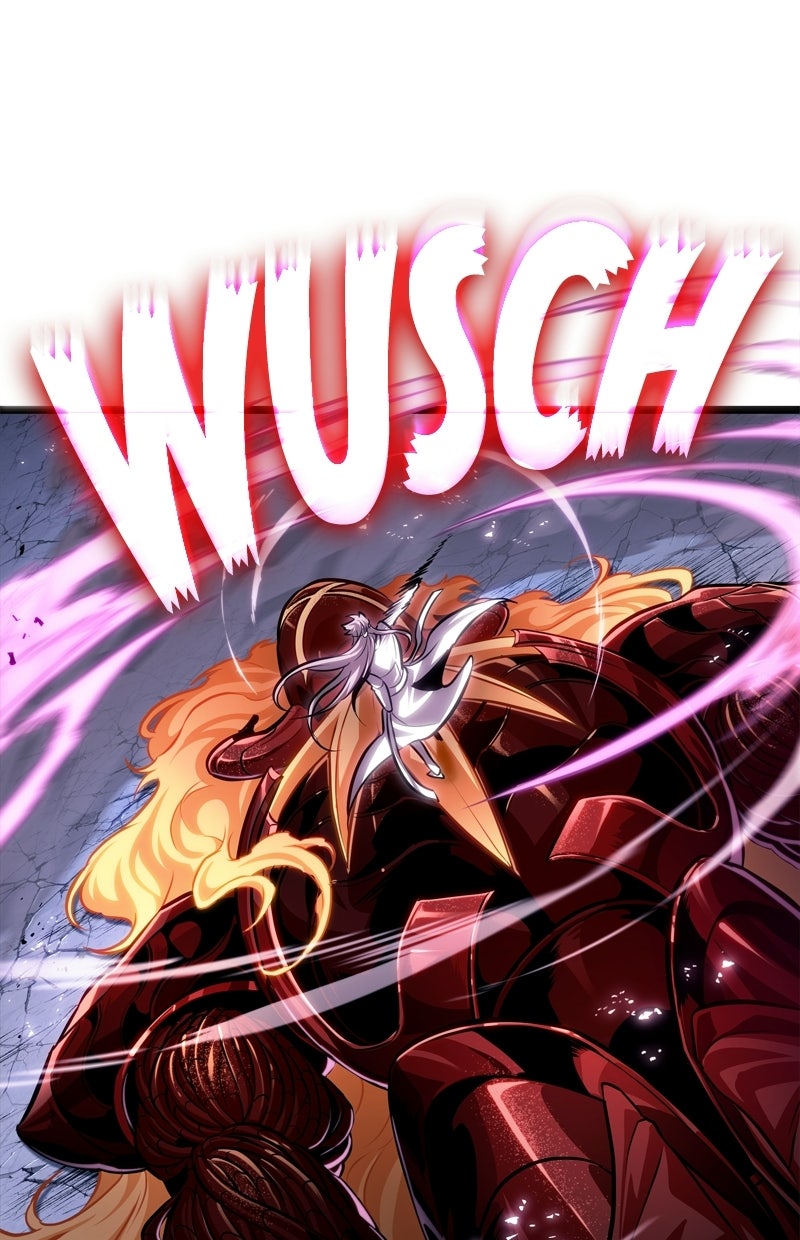 Read The World After the Fall de Manga Online