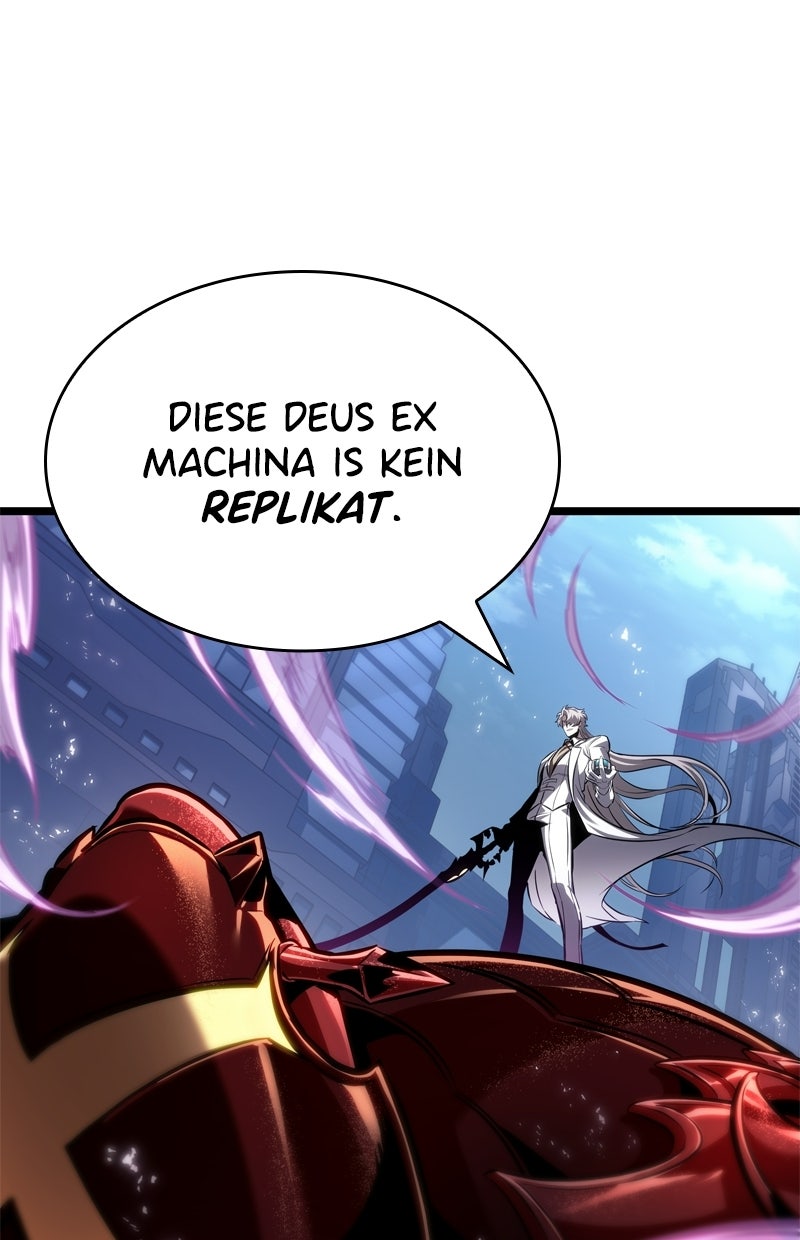 Read The World After the Fall de Manga Online