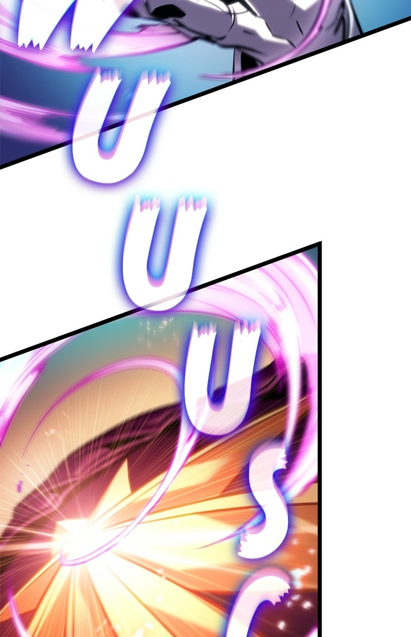 Read The World After the Fall de Manga Online