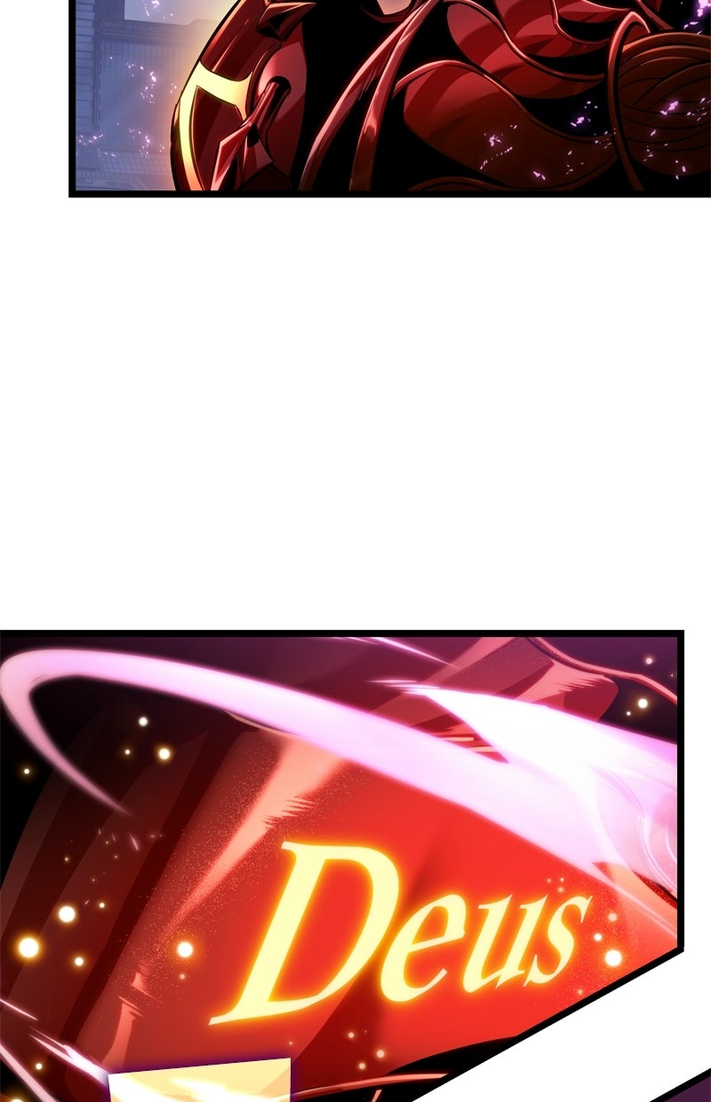 Read The World After the Fall de Manga Online