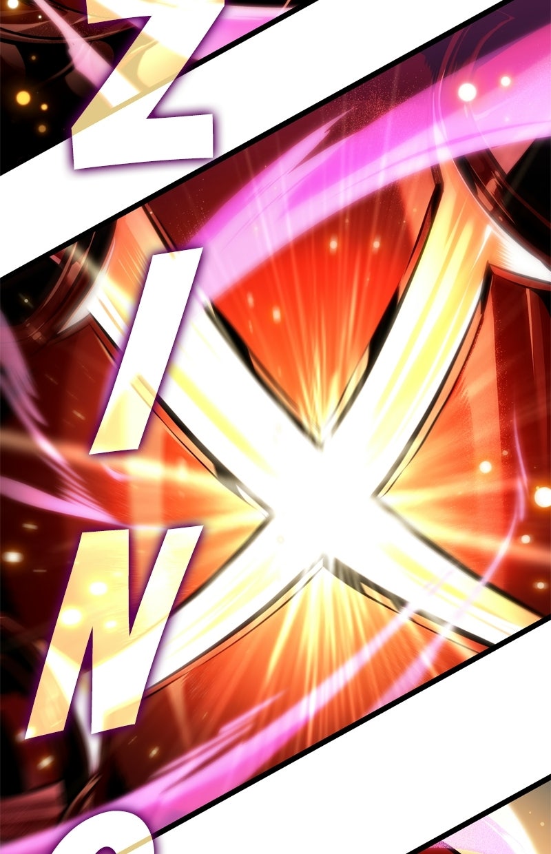 Read The World After the Fall de Manga Online