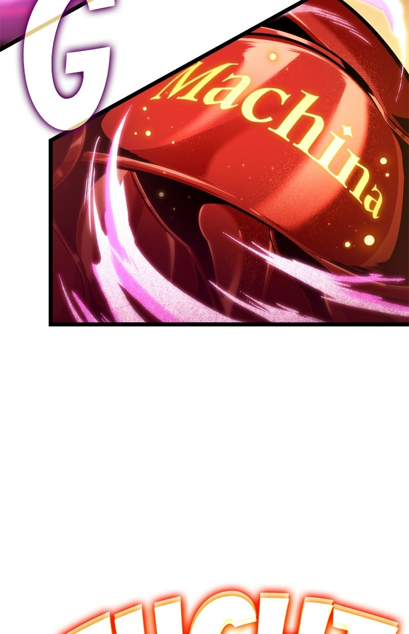 Read The World After the Fall de Manga Online