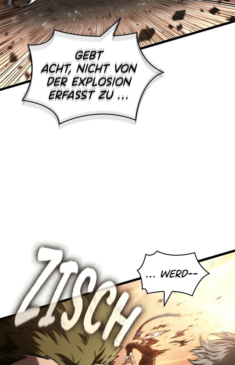 Read The World After the Fall de Manga Online