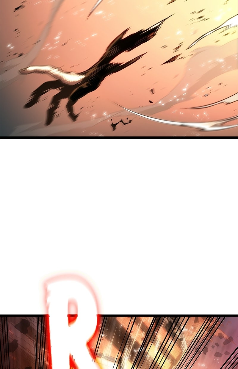 Read The World After the Fall de Manga Online