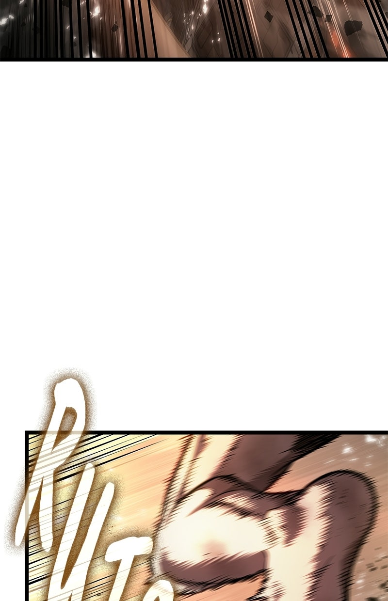 Read The World After the Fall de Manga Online