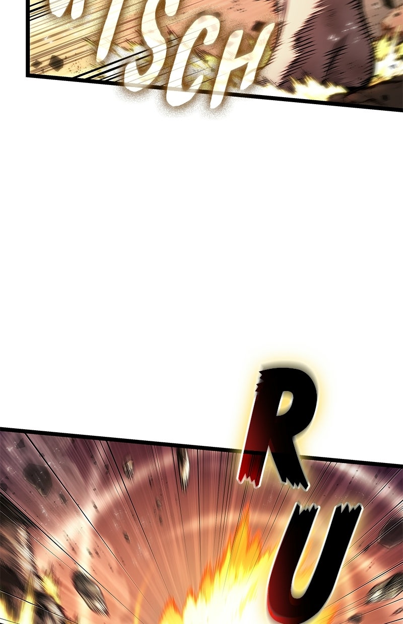 Read The World After the Fall de Manga Online