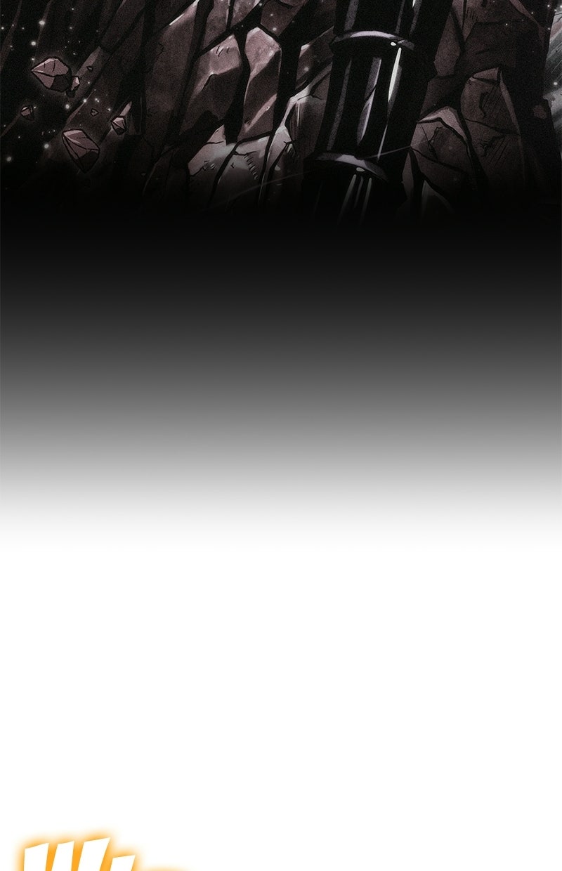 Read The World After the Fall de Manga Online