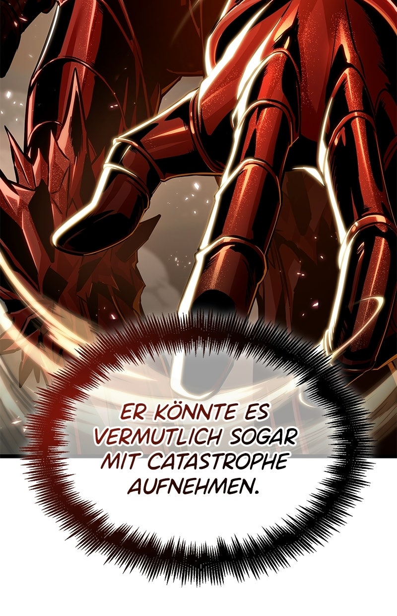 Read The World After the Fall de Manga Online