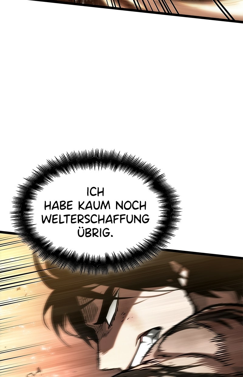 Read The World After the Fall de Manga Online