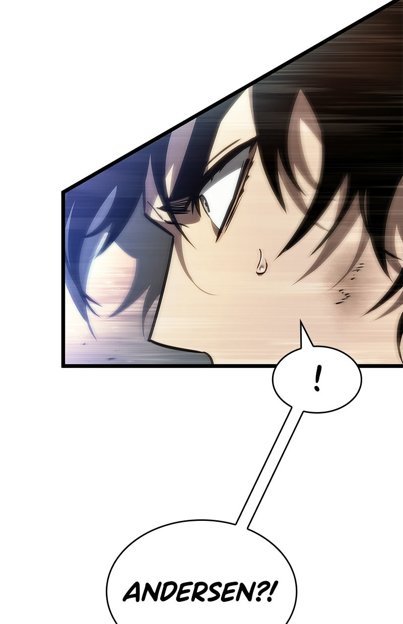 Read The World After the Fall de Manga Online